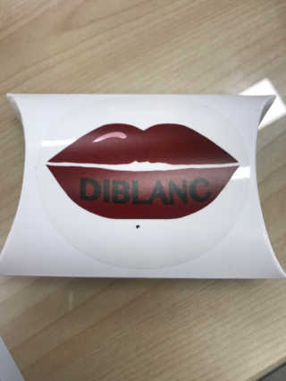 쏭블리님이 올린 리뷰 사진 3