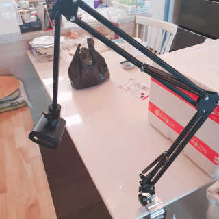 정혜님이 올린 리뷰 사진 1