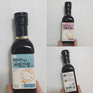 Lilly❤️님이 올린 리뷰 사진 1