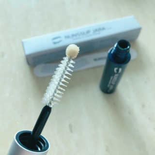 워나님님이 올린 리뷰 사진 3