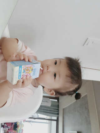 유릉이님이 올린 리뷰 사진 4