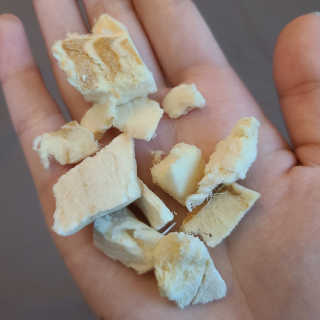 LunaHayes님이 올린 리뷰 사진 3
