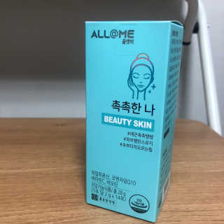 똔녜님이 올린 리뷰 사진 3