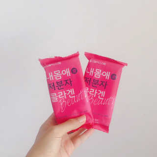 메이블님이 올린 리뷰 사진 2