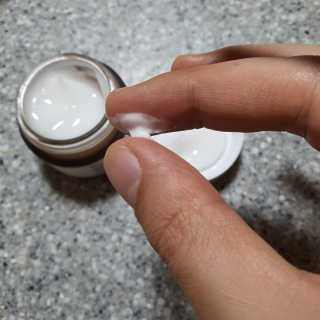 JunhunLee님이 올린 리뷰 사진 2