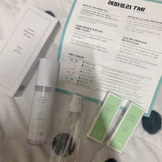 초오기님이 올린 리뷰 사진 1