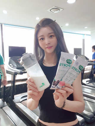 귀욤뽀짝센스쟁이님이 올린 리뷰 사진 1