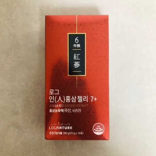 tastegood님이 올린 리뷰 사진 1