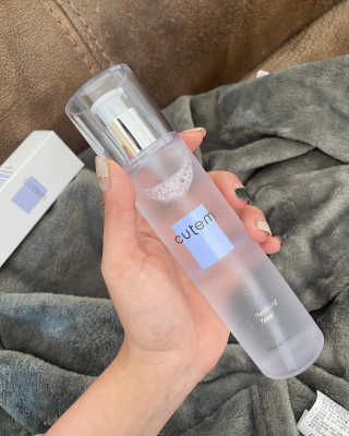 지니그님이 올린 리뷰 사진 1