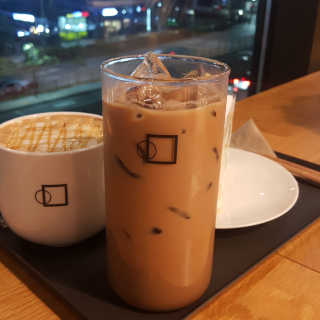 Hellen1004님이 올린 리뷰 사진 3