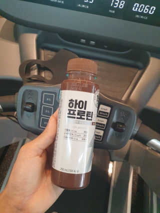 영.주님이 올린 리뷰 사진 1