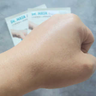 러블리킴님이 올린 리뷰 사진 3