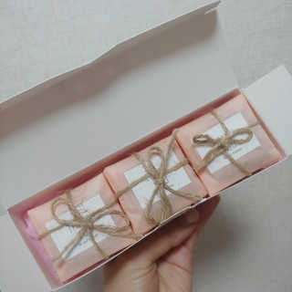 쿠키러너님이 올린 리뷰 사진 1