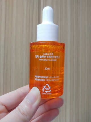 사랑스런초딩님이 올린 리뷰 사진 4