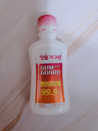 이엘님이 올린 리뷰 사진 4
