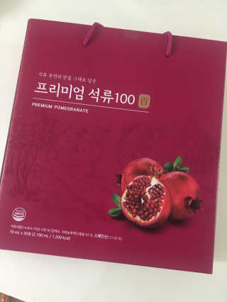 sso님이 올린 리뷰 사진 1
