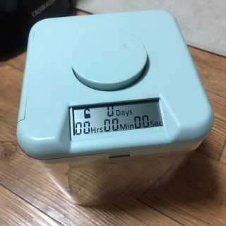 멍님이 올린 리뷰 사진 4