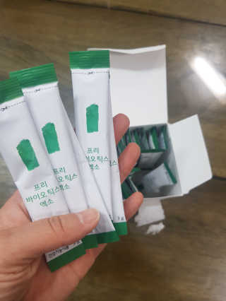 공팔순이님이 올린 리뷰 사진 1