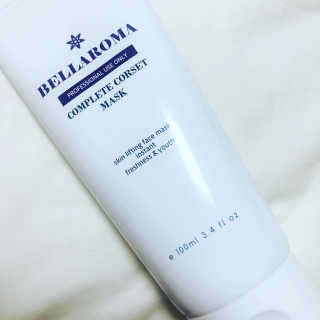 송송님이 올린 리뷰 사진 1