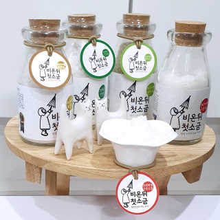 바니님이 올린 리뷰 사진 2