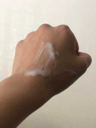 sounique님이 올린 리뷰 사진 3