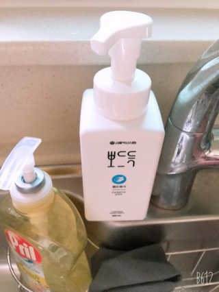 큐니님이 올린 리뷰 사진 2
