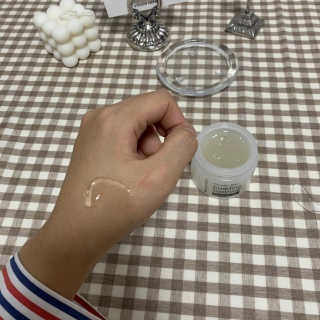 시에나님이 올린 리뷰 사진 3