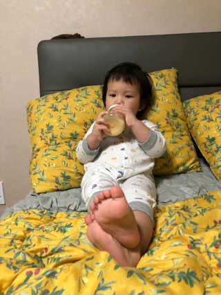 기여운아이니님이 올린 리뷰 사진 3