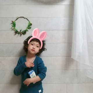 i_봄꽃💗님이 올린 리뷰 사진 1