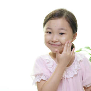 레비올라님이 올린 리뷰 사진 2