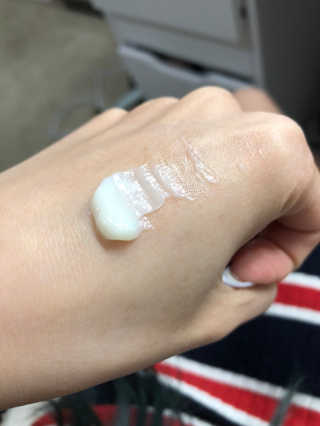 Lizduhlee님이 올린 리뷰 사진 2