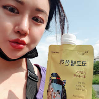 노이님이 올린 리뷰 사진 2