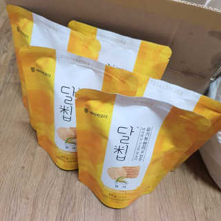 쩡아님이 올린 리뷰 사진 4