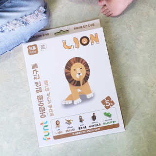 네슬홈님이 올린 리뷰 사진 1
