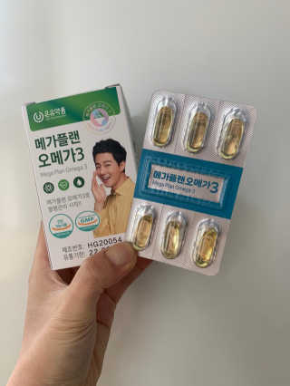 블랙핑님이 올린 리뷰 사진 1