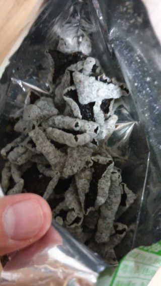 희야님이 올린 리뷰 사진 3