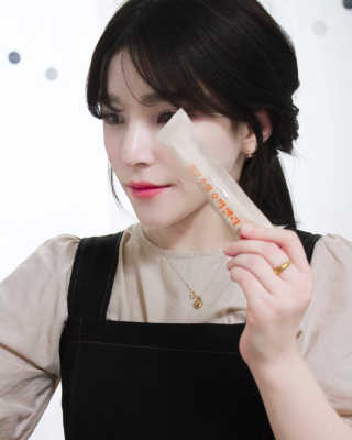 박한나님이 올린 리뷰 사진 2