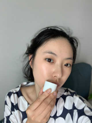 블루밍님이 올린 리뷰 사진 3