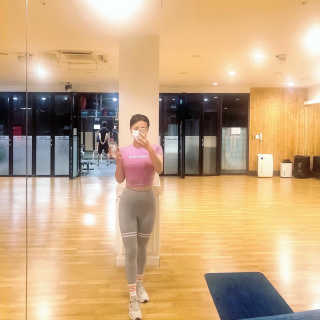 꼬리곰탕님이 올린 리뷰 사진 3