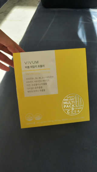 바다느낌님이 올린 리뷰 사진 3