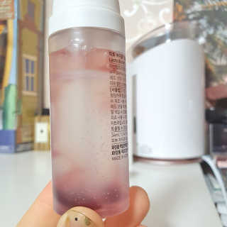 네이버에웹쭈님이 올린 리뷰 사진 2