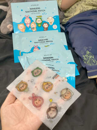 반달토끼님이 올린 리뷰 사진 2