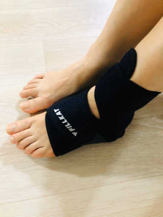 루우가님이 올린 리뷰 사진 3
