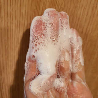 ILJIN1stEP님이 올린 리뷰 사진 1