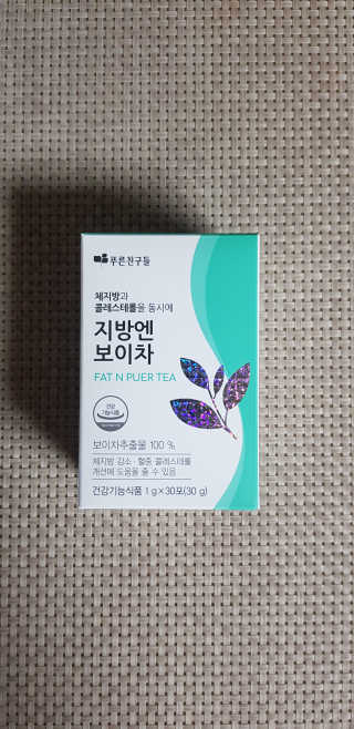푸카카님이 올린 리뷰 사진 1
