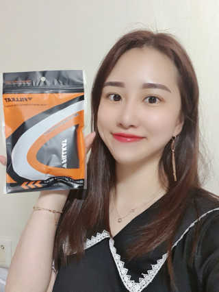 밍기님이 올린 리뷰 사진 2