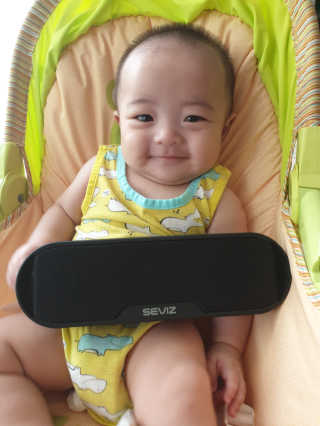 서하사랑맘님이 올린 리뷰 사진 3