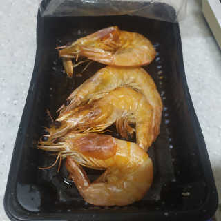 칩이님이 올린 리뷰 사진 1