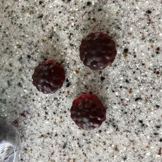 링고님이 올린 리뷰 사진 3