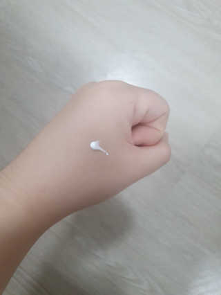 guapalyn님이 올린 리뷰 사진 4
